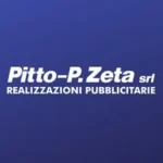 Pitto - P. Zeta 🪄✨🏴󠁧󠁢󠁥󠁮󠁧󠁿